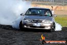 Young Guns Burnout Competition 06 08 2011 - SH7_5378