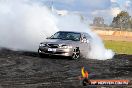 Young Guns Burnout Competition 06 08 2011 - SH7_5384