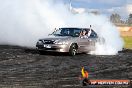 Young Guns Burnout Competition 06 08 2011 - SH7_5385