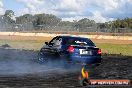 Young Guns Burnout Competition 06 08 2011 - SH7_5391