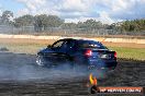 Young Guns Burnout Competition 06 08 2011 - SH7_5392