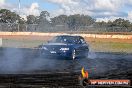 Young Guns Burnout Competition 06 08 2011 - SH7_5394