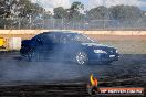 Young Guns Burnout Competition 06 08 2011 - SH7_5395