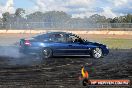 Young Guns Burnout Competition 06 08 2011 - SH7_5397