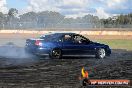 Young Guns Burnout Competition 06 08 2011 - SH7_5398