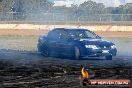 Young Guns Burnout Competition 06 08 2011 - SH7_5400