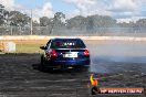 Young Guns Burnout Competition 06 08 2011 - SH7_5403