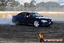 Young Guns Burnout Competition 06 08 2011 - SH7_5406