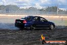 Young Guns Burnout Competition 06 08 2011 - SH7_5407