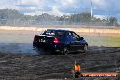 Young Guns Burnout Competition 06 08 2011 - SH7_5408