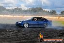 Young Guns Burnout Competition 06 08 2011 - SH7_5409