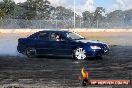 Young Guns Burnout Competition 06 08 2011 - SH7_5411