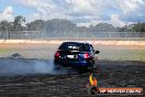 Young Guns Burnout Competition 06 08 2011 - SH7_5412