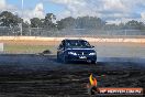 Young Guns Burnout Competition 06 08 2011 - SH7_5415