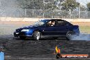 Young Guns Burnout Competition 06 08 2011 - SH7_5420