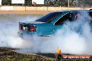 Young Guns Burnout Competition 06 08 2011 - SH7_5424