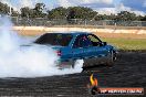 Young Guns Burnout Competition 06 08 2011 - SH7_5425