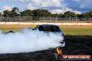 Young Guns Burnout Competition 06 08 2011 - SH7_5428