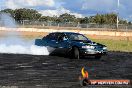 Young Guns Burnout Competition 06 08 2011 - SH7_5434