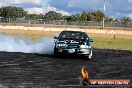 Young Guns Burnout Competition 06 08 2011 - SH7_5435