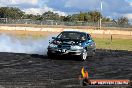 Young Guns Burnout Competition 06 08 2011 - SH7_5436