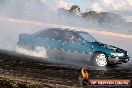 Young Guns Burnout Competition 06 08 2011 - SH7_5443