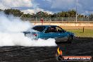 Young Guns Burnout Competition 06 08 2011 - SH7_5444