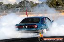 Young Guns Burnout Competition 06 08 2011 - SH7_5446