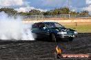 Young Guns Burnout Competition 06 08 2011 - SH7_5452