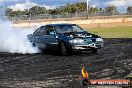 Young Guns Burnout Competition 06 08 2011 - SH7_5453