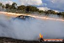 Young Guns Burnout Competition 06 08 2011 - SH7_5463