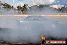 Young Guns Burnout Competition 06 08 2011 - SH7_5465