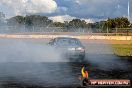 Young Guns Burnout Competition 06 08 2011 - SH7_5466