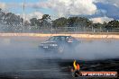 Young Guns Burnout Competition 06 08 2011 - SH7_5468