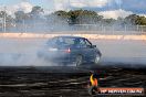 Young Guns Burnout Competition 06 08 2011 - SH7_5470