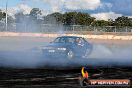 Young Guns Burnout Competition 06 08 2011 - SH7_5472