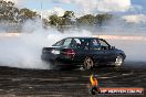 Young Guns Burnout Competition 06 08 2011 - SH7_5474