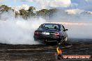 Young Guns Burnout Competition 06 08 2011 - SH7_5475