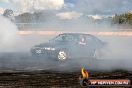 Young Guns Burnout Competition 06 08 2011 - SH7_5477