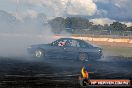 Young Guns Burnout Competition 06 08 2011 - SH7_5478