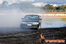 Young Guns Burnout Competition 06 08 2011 - SH7_5480