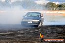 Young Guns Burnout Competition 06 08 2011 - SH7_5481