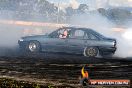 Young Guns Burnout Competition 06 08 2011 - SH7_5484