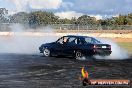 Young Guns Burnout Competition 06 08 2011 - SH7_5487