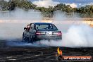 Young Guns Burnout Competition 06 08 2011 - SH7_5488