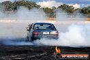 Young Guns Burnout Competition 06 08 2011 - SH7_5489