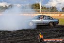 Young Guns Burnout Competition 06 08 2011 - SH7_5490