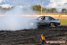 Young Guns Burnout Competition 06 08 2011 - SH7_5491