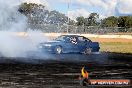 Young Guns Burnout Competition 06 08 2011 - SH7_5493