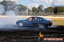 Young Guns Burnout Competition 06 08 2011 - SH7_5494